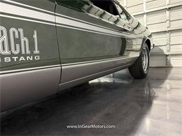 1972 Ford Mustang (CC-2081198) for sale in Miami, Florida