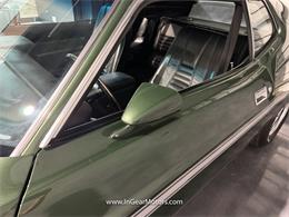 1972 Ford Mustang (CC-2081198) for sale in Miami, Florida