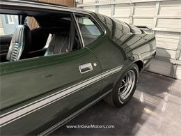 1972 Ford Mustang (CC-2081198) for sale in Miami, Florida