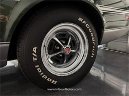 1972 Ford Mustang (CC-2081198) for sale in Miami, Florida