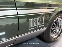 1972 Ford Mustang (CC-2081198) for sale in Miami, Florida