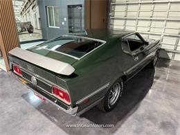 1972 Ford Mustang (CC-2081198) for sale in Miami, Florida