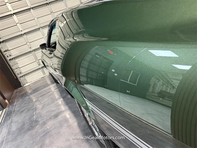 1972 Ford Mustang (CC-2081198) for sale in Miami, Florida