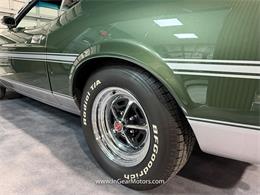 1972 Ford Mustang (CC-2081198) for sale in Miami, Florida