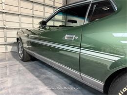 1972 Ford Mustang (CC-2081198) for sale in Miami, Florida