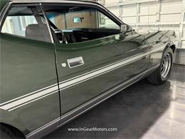 1972 Ford Mustang (CC-2081198) for sale in Miami, Florida