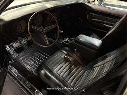 1972 Ford Mustang (CC-2081198) for sale in Miami, Florida