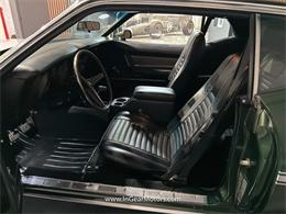 1972 Ford Mustang (CC-2081198) for sale in Miami, Florida