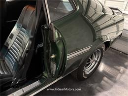 1972 Ford Mustang (CC-2081198) for sale in Miami, Florida