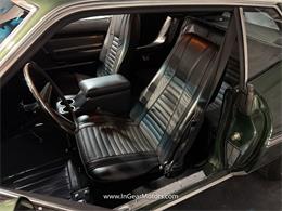 1972 Ford Mustang (CC-2081198) for sale in Miami, Florida