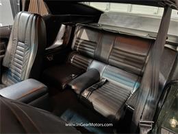 1972 Ford Mustang (CC-2081198) for sale in Miami, Florida