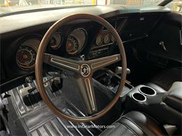 1972 Ford Mustang (CC-2081198) for sale in Miami, Florida