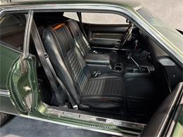 1972 Ford Mustang (CC-2081198) for sale in Miami, Florida