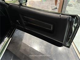 1972 Ford Mustang (CC-2081198) for sale in Miami, Florida