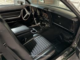 1972 Ford Mustang (CC-2081198) for sale in Miami, Florida