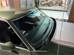 1972 Ford Mustang (CC-2081198) for sale in Miami, Florida