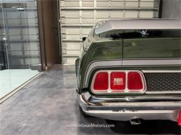 1972 Ford Mustang (CC-2081198) for sale in Miami, Florida