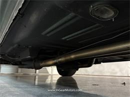 1972 Ford Mustang (CC-2081198) for sale in Miami, Florida