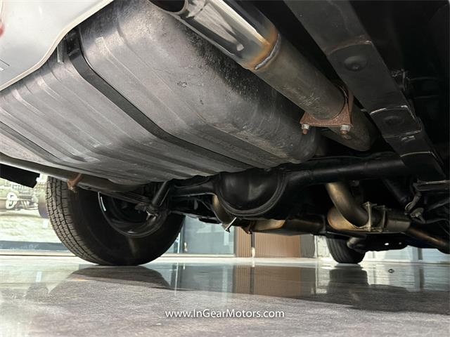 1972 Ford Mustang (CC-2081198) for sale in Miami, Florida