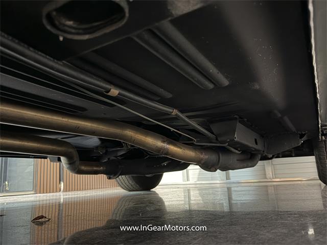 1972 Ford Mustang (CC-2081198) for sale in Miami, Florida