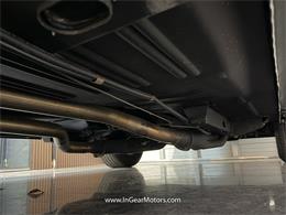 1972 Ford Mustang (CC-2081198) for sale in Miami, Florida