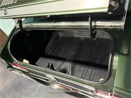 1972 Ford Mustang (CC-2081198) for sale in Miami, Florida