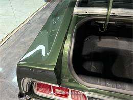 1972 Ford Mustang (CC-2081198) for sale in Miami, Florida