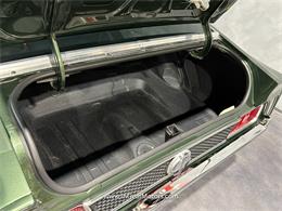 1972 Ford Mustang (CC-2081198) for sale in Miami, Florida
