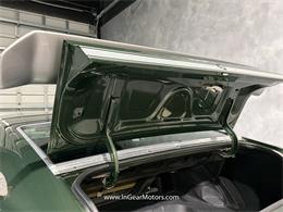 1972 Ford Mustang (CC-2081198) for sale in Miami, Florida