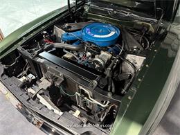 1972 Ford Mustang (CC-2081198) for sale in Miami, Florida