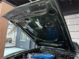 1972 Ford Mustang (CC-2081198) for sale in Miami, Florida