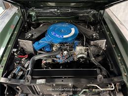 1972 Ford Mustang (CC-2081198) for sale in Miami, Florida