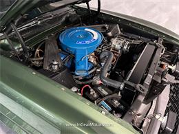 1972 Ford Mustang (CC-2081198) for sale in Miami, Florida