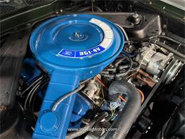 1972 Ford Mustang (CC-2081198) for sale in Miami, Florida