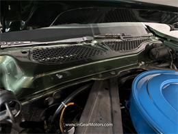 1972 Ford Mustang (CC-2081198) for sale in Miami, Florida