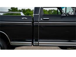 1979 Ford F100 (CC-2080012) for sale in Smyrna, Tennessee
