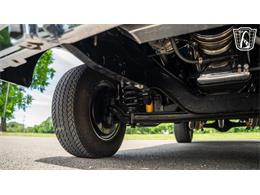 1979 Ford F100 (CC-2080012) for sale in Smyrna, Tennessee