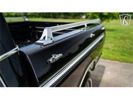 1979 Ford F100 (CC-2080012) for sale in Smyrna, Tennessee
