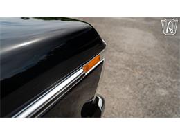 1979 Ford F100 (CC-2080012) for sale in Smyrna, Tennessee