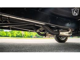 1979 Ford F100 (CC-2080012) for sale in Smyrna, Tennessee