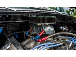 1979 Ford F100 (CC-2080012) for sale in Smyrna, Tennessee