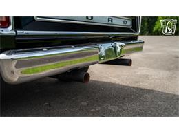 1979 Ford F100 (CC-2080012) for sale in Smyrna, Tennessee