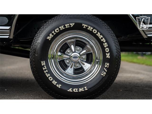 1979 Ford F100 (CC-2080012) for sale in Smyrna, Tennessee