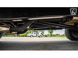 1979 Ford F100 (CC-2080012) for sale in Smyrna, Tennessee