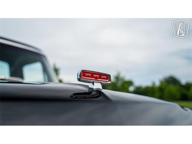 1979 Ford F100 (CC-2080012) for sale in Smyrna, Tennessee
