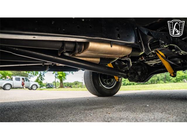 1979 Ford F100 (CC-2080012) for sale in Smyrna, Tennessee