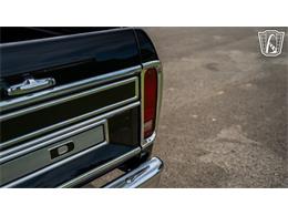 1979 Ford F100 (CC-2080012) for sale in Smyrna, Tennessee