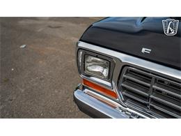 1979 Ford F100 (CC-2080012) for sale in Smyrna, Tennessee