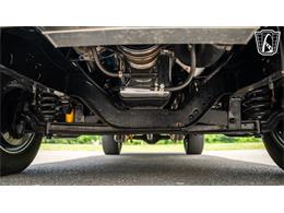 1979 Ford F100 (CC-2080012) for sale in Smyrna, Tennessee
