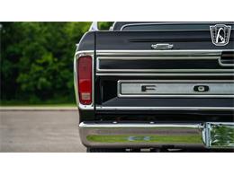1979 Ford F100 (CC-2080012) for sale in Smyrna, Tennessee